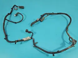 PDC Parksensor Baklednings Ford S-Max II MK2 E1GT-15K868-AD