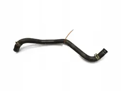 Manguera del Calentador Honda OE para CR-V II 2.0 I-VTEC