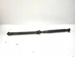 Arbre de Transmission BMW OEM 7621287 F10 F11
