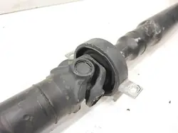 Arbre de Transmission BMW OEM 7621287 F10 F11