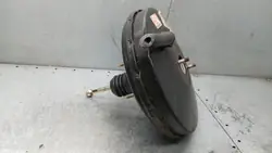 Jarruservo Fiat OE OEM 46784451 Stilo 1.8B:lle