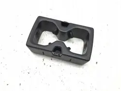 Getränkehalter OEM 571862531 für VW Tiguan III 2025