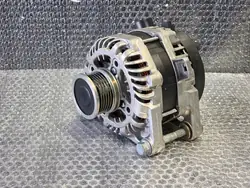 Vaihtovirtageneraattori CL18 HDI Citroen Peugeot Opel Proace 9827171980