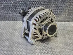 Alternateur CL18 HDI Citroen Peugeot Opel Proace 9827171980