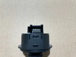Interruttore di regolazione specchio VW POLO 6C 6C1959565