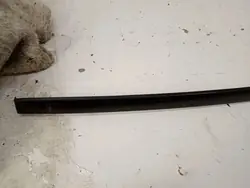 Vänster taklist OEM A2536901700 Mercedes GLC Coupé