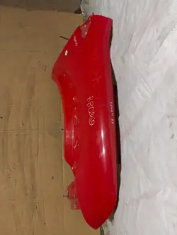 Aile avant droite Ford Conect Pièce OEM