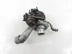 Garrett Turbo OEM 8200100284 Master Movanolle