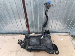 Komplett AdBlue-tank Peugeot 3008 II 1.5 BLUEHDI 9825645580