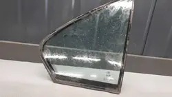 Vidro traseiro direito BMW OE 1231231231231