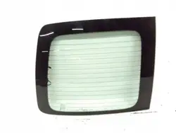 Vitre de porte droite OEM JUR243084 pour VW Caddy