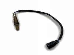 Sensor Lambda Volvo XC60 II 2021