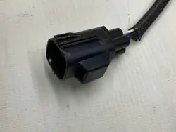 Sensore Lambda Volvo XC60 II 2021