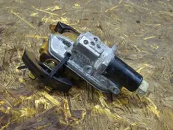 OEM 058109088E Ketjun kiristin Audi TT 8N:lle