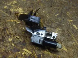 OEM 058109088E Kedjespännare för Audi TT 8N