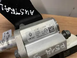 AC-expansieklep OEM 924879206R - Renault OE