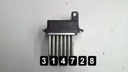 Relais de résistance de soufflante Audi OEM AM-314728