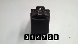 Relais de résistance de soufflante Audi OEM AM-314728