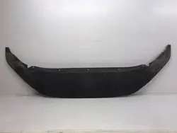 VW Arteon R-Line Etupuskurin Spoileri OEM 3G8805903C