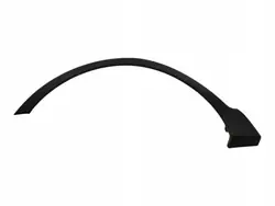 OEM 638131788R Linker Vorderer Schmutzfänger Renault Captur