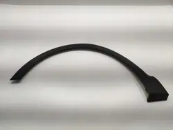 OEM 638131788R Vasen Etumainen Lokasuoja Renault Captur