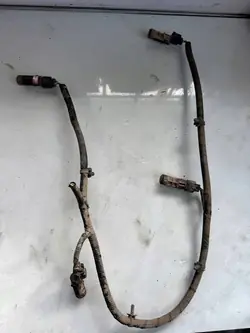 KIA Ceed I Kombi Parkeringssensor PDC Kablar