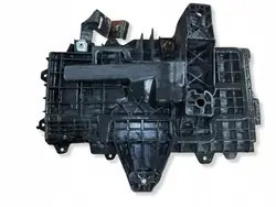 Base da bateria Chrysler Pacifica OEM 68271681A
