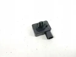 Capteur Ford Mustang Mach-E OEM MU5T14G618AC