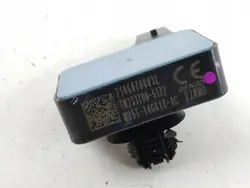 Capteur Ford Mustang Mach-E OEM MU5T14G618AC