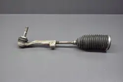 OEM 662358389 Vasen Nivelenkki BMW X3 G01/X4 G02