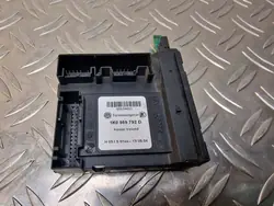 OEM 1K0959792D Régulateur de vitre avant