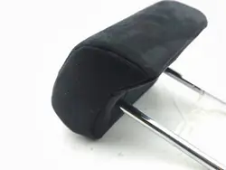 Takaistuimen OEM AMD223671 Lexus CT 200H 2012