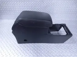 Reposabrazos consola Subaru Outback BS OEM 92136AL030