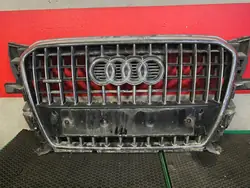Tech.top Audi Q5 Grill 8R0853651S 8R0853651R
