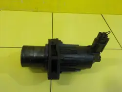 Válvula EGR para Opel Insignia 2.0 CDTI 55578264
