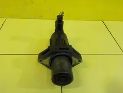 EGR-ventil för Opel Insignia 2.0 CDTI 55578264