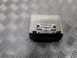 2003 Saab 9-5 ECU 5266267