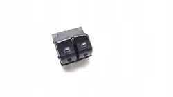 Raam Schakelaar Audi A5 2010 Coupé 2/3dr OEM 8K0959851C