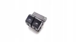 Fensterheberschalter Audi A5 2010 Coupé 2/3dr OEM 8K0959851C