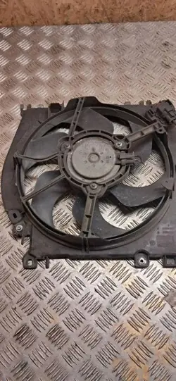 Framre rem OEM 940414L881 för Nissan Note 1.46L Diesel