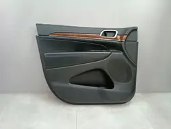 Jeep OE 1GS691X9AJ Painel Lateral Esquerdo Dianteiro