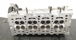 FIAT ABARTH 500 ALFA MITO GUILIETTA 1.4 T-JET Head 55218237