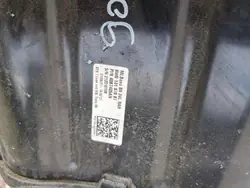 Audi A4 B9 2017 Tank OEM 8W0131878BT ZD9