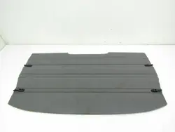 Persiana de maletero Nissan Almera Tino OEM AK-6-89220