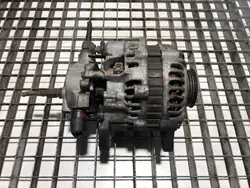 Vaihtovirtageneraattori Ford Transit IV 2.5 76KM 94-00