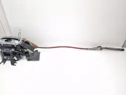 Audi A8 S8 D2 Schalthebel OEM 4D0713041