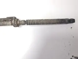 Audi A8 S8 D2 Växelspak OEM 4D0713041