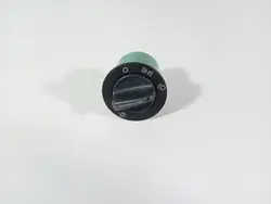 Lichtschakelaar Saab 9-3 1 OE 8590838