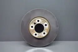 Disco de freio dianteiro BMW 1 F20 F21 2 F22 F23 3 F30 F31 6792221