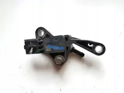 Nissan OE 223657652R MAP pressure sensor